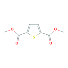 Ester de diméthyle d&#39;acide 2,5-thiophenedicarboxylique